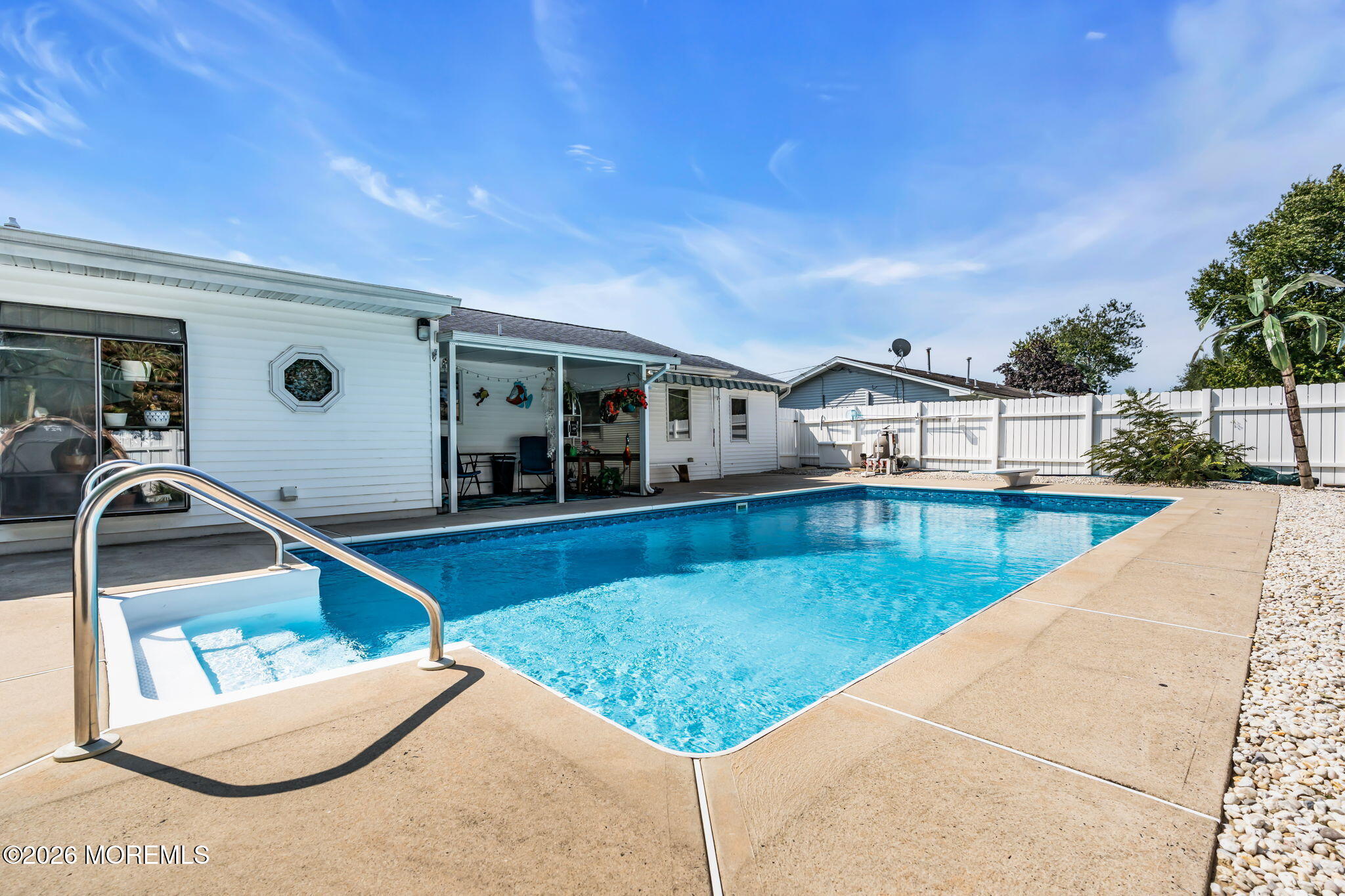 416 Sycamore Drive Lanoka Harbor NJ 08734