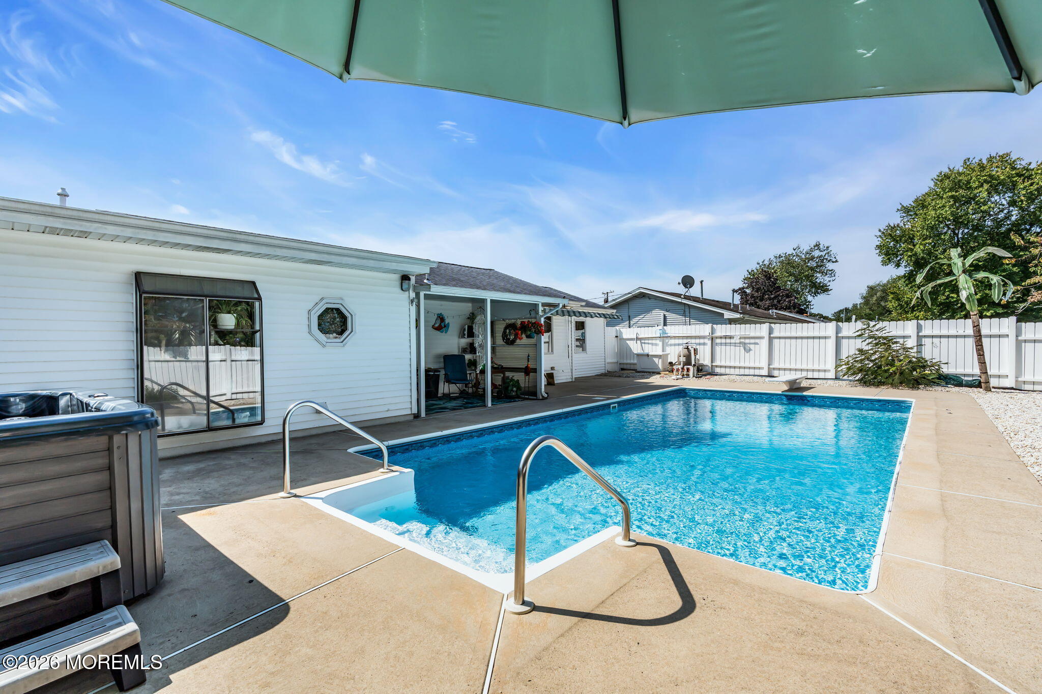 416 Sycamore Drive Lanoka Harbor NJ 08734