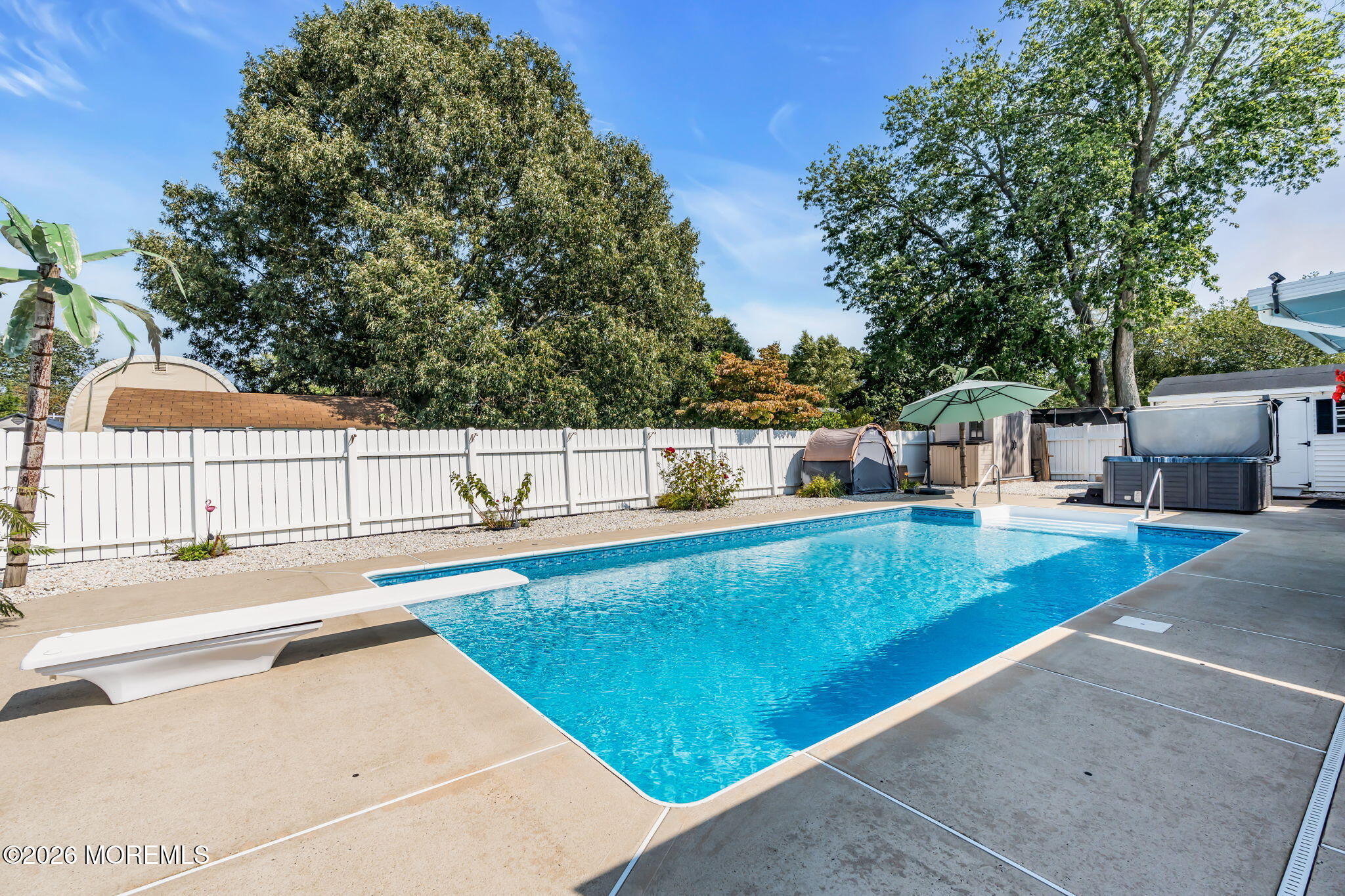416 Sycamore Drive Lanoka Harbor NJ 08734