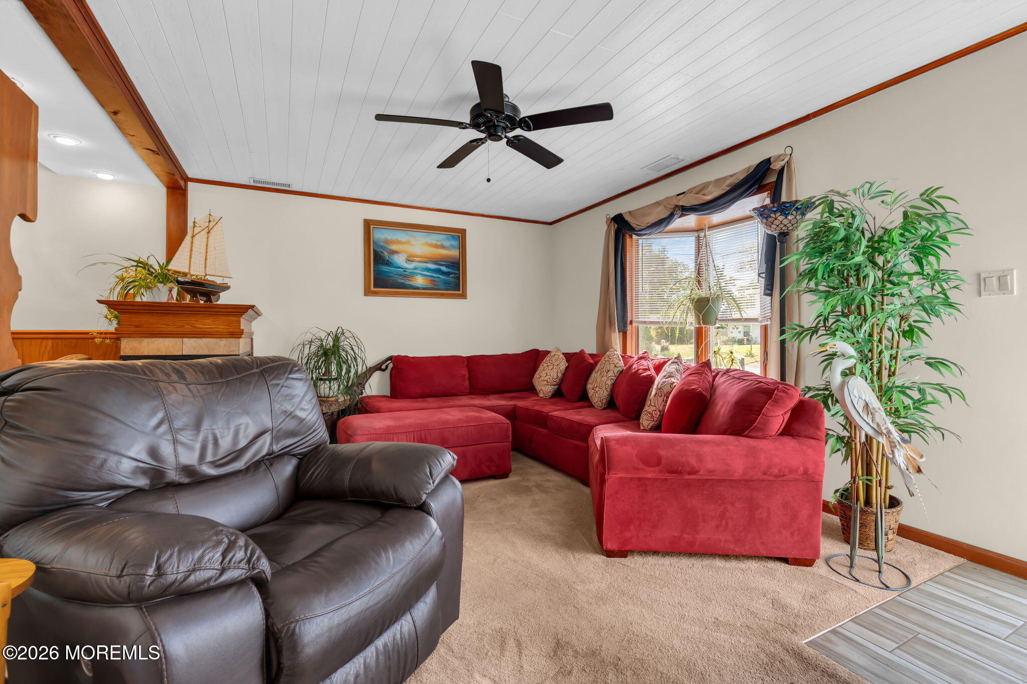 416 Sycamore Drive Lanoka Harbor NJ 08734
