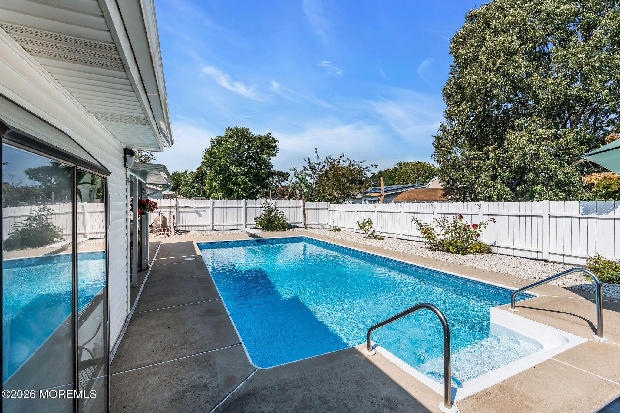 416 Sycamore Drive Lanoka Harbor NJ 08734