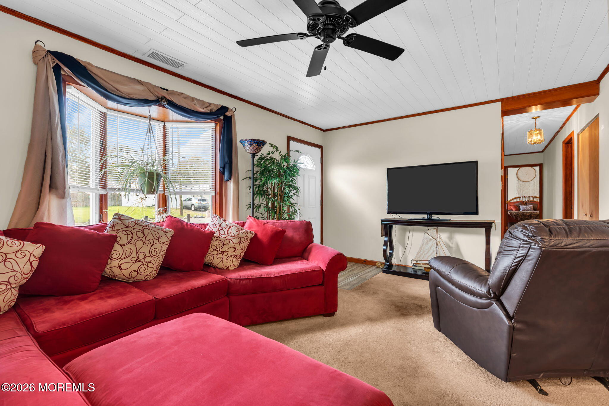 416 Sycamore Drive Lanoka Harbor NJ 08734