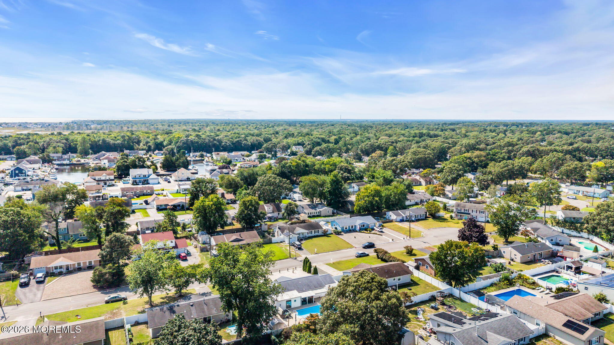 416 Sycamore Drive Lanoka Harbor NJ 08734
