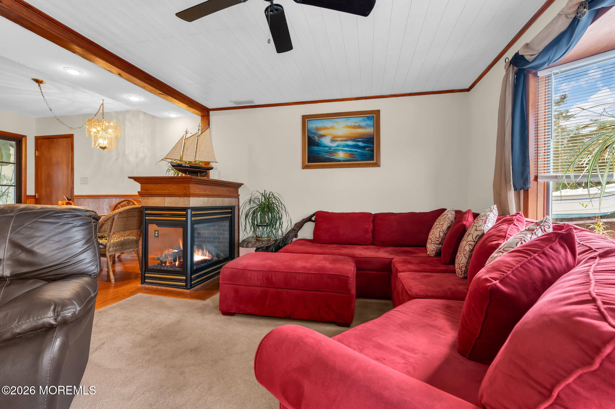 416 Sycamore Drive Lanoka Harbor NJ 08734