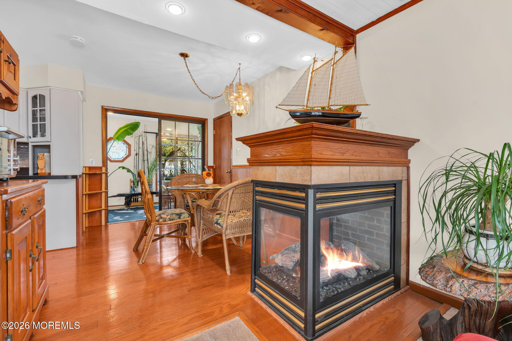 416 Sycamore Drive Lanoka Harbor NJ 08734