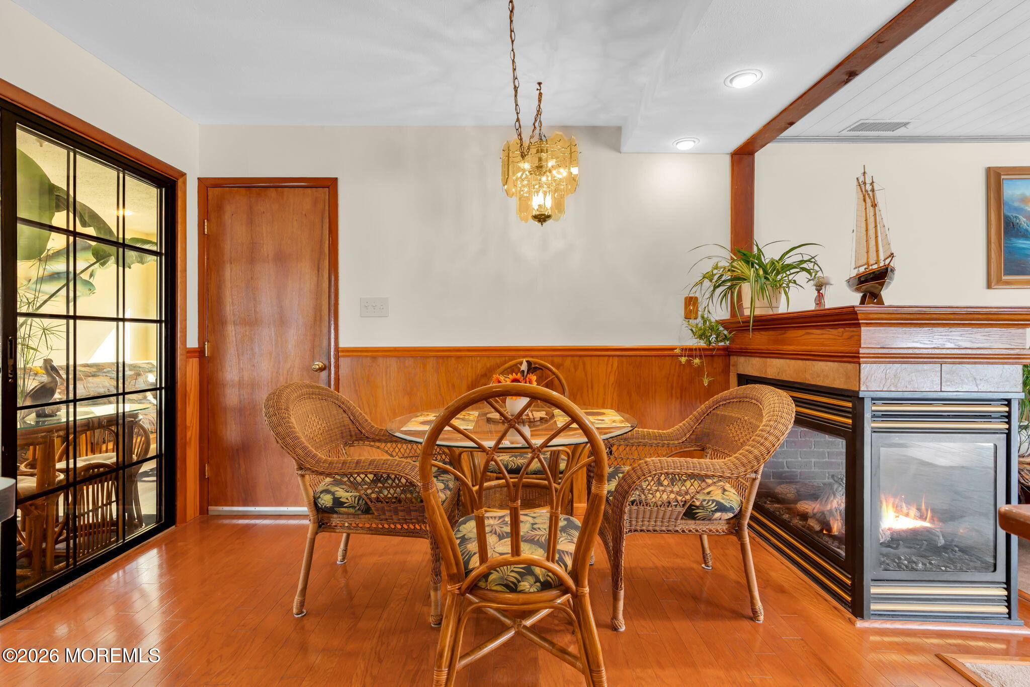 416 Sycamore Drive Lanoka Harbor NJ 08734