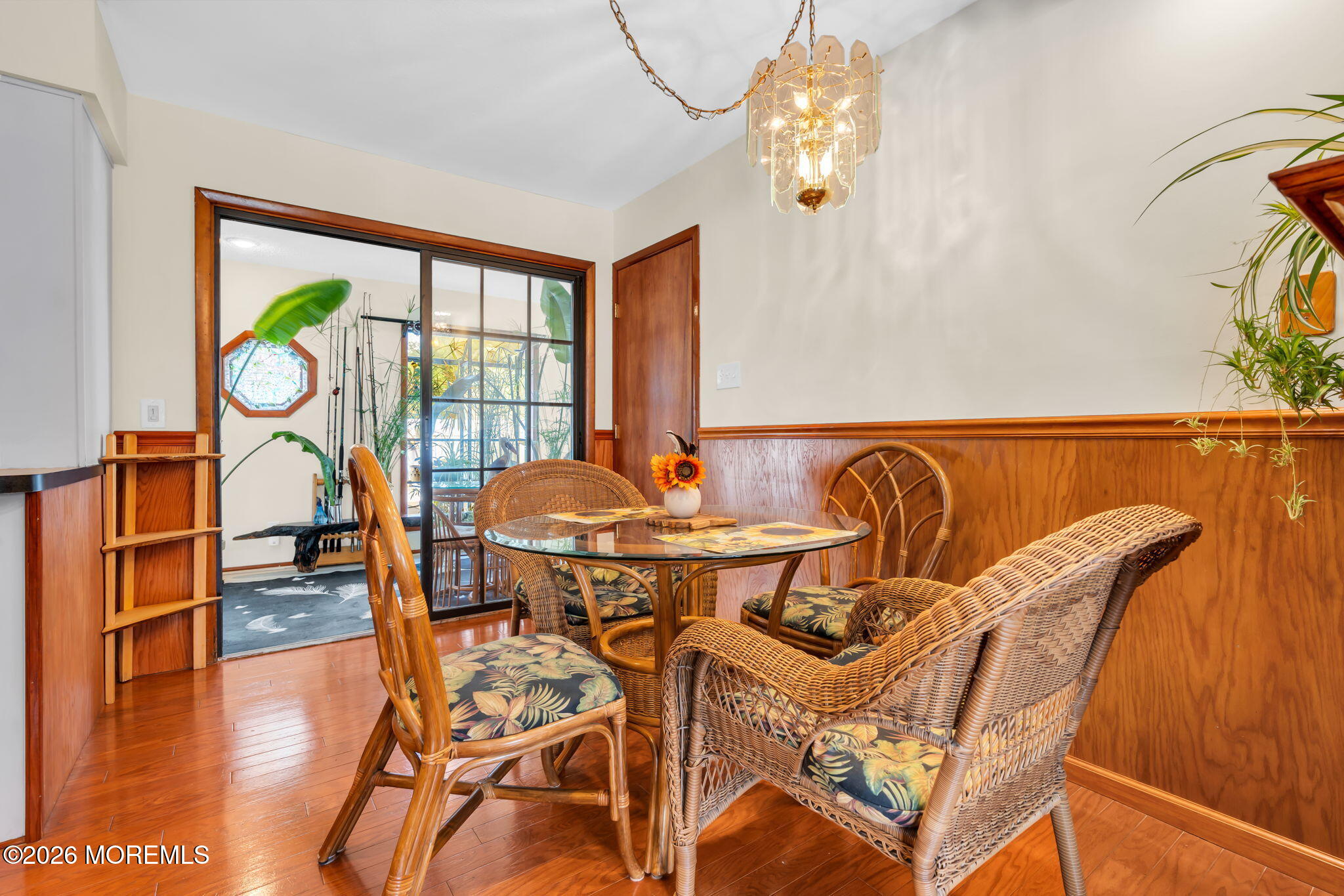 416 Sycamore Drive Lanoka Harbor NJ 08734