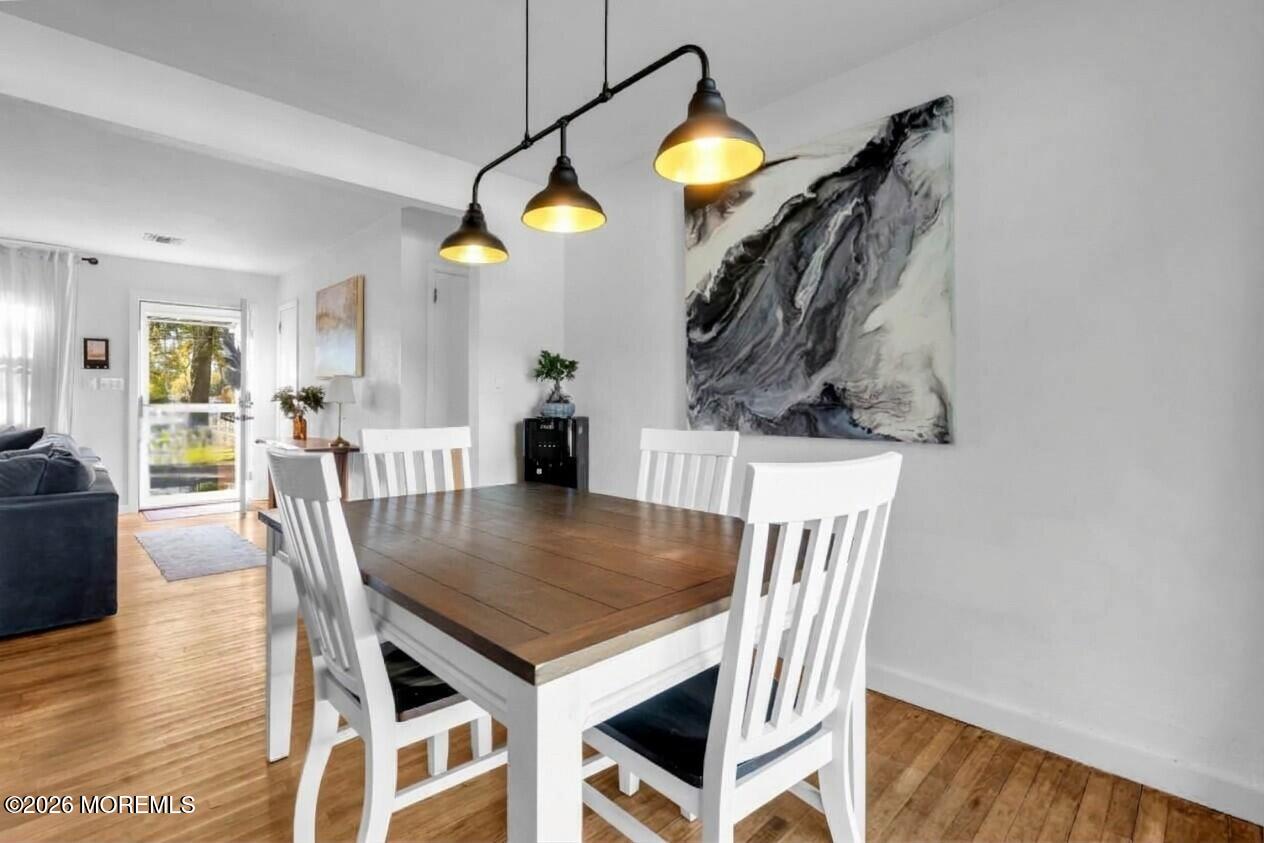 9 Berry Street Keansburg NJ 07734