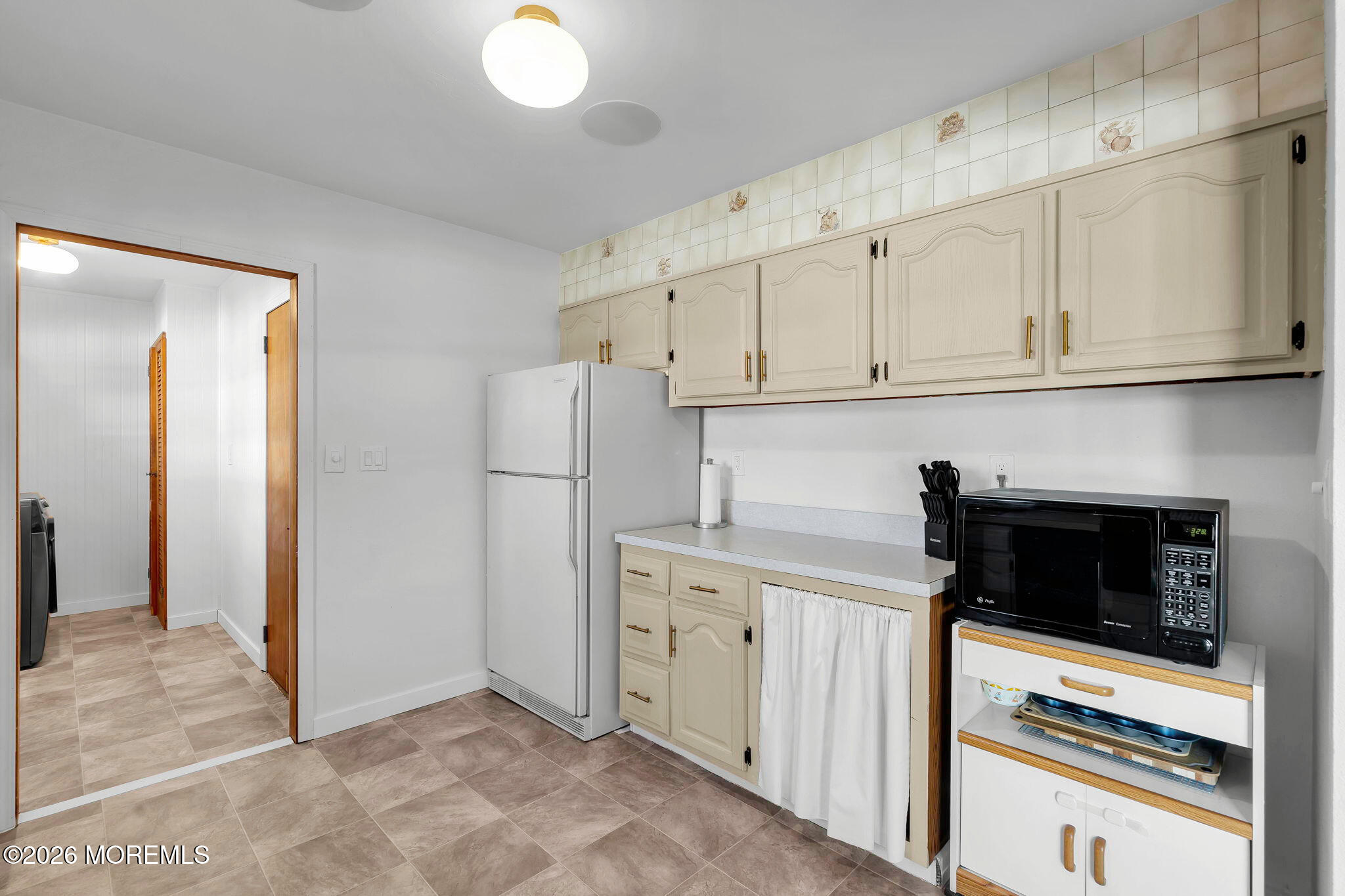 9 Berry Street Keansburg NJ 07734