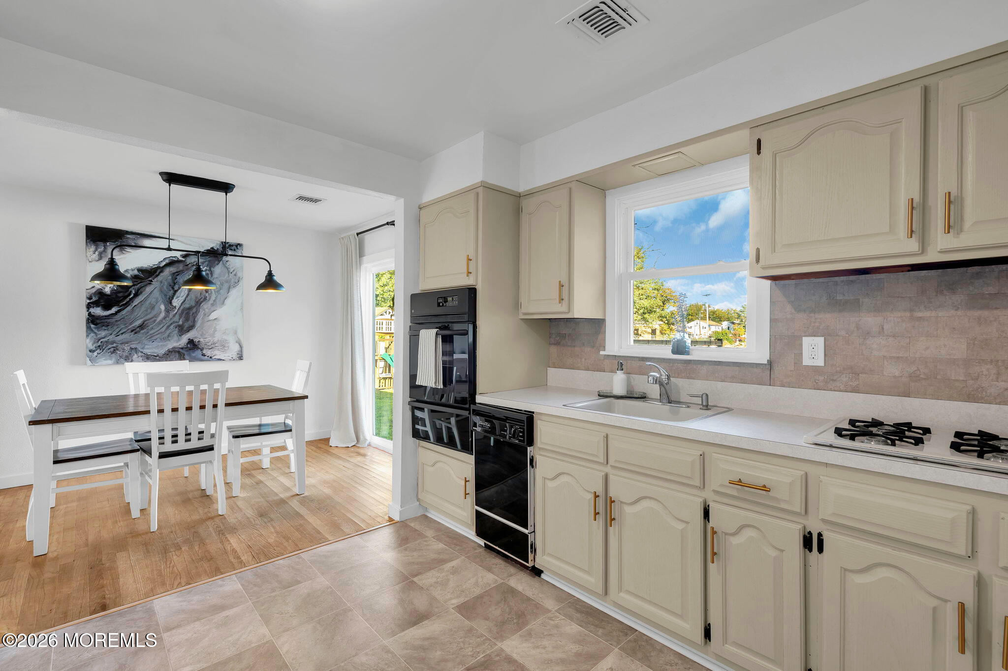 9 Berry Street Keansburg NJ 07734