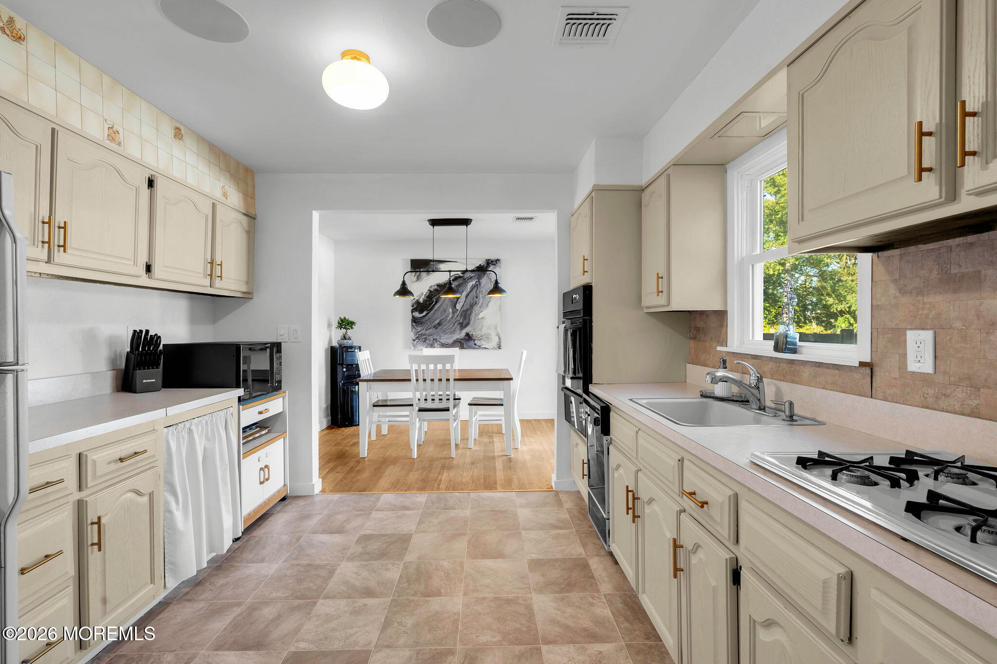 9 Berry Street Keansburg NJ 07734