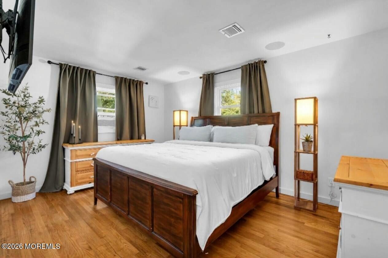9 Berry Street Keansburg NJ 07734