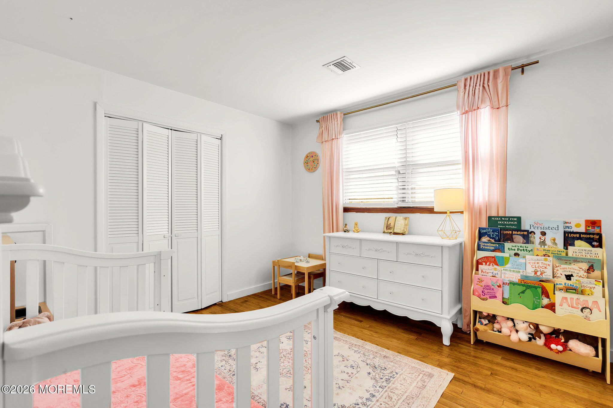 9 Berry Street Keansburg NJ 07734