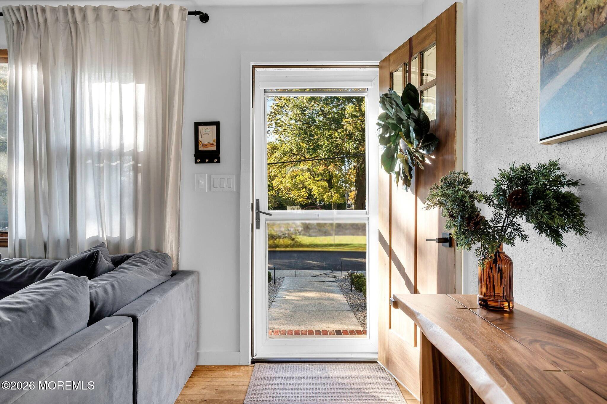 9 Berry Street Keansburg NJ 07734