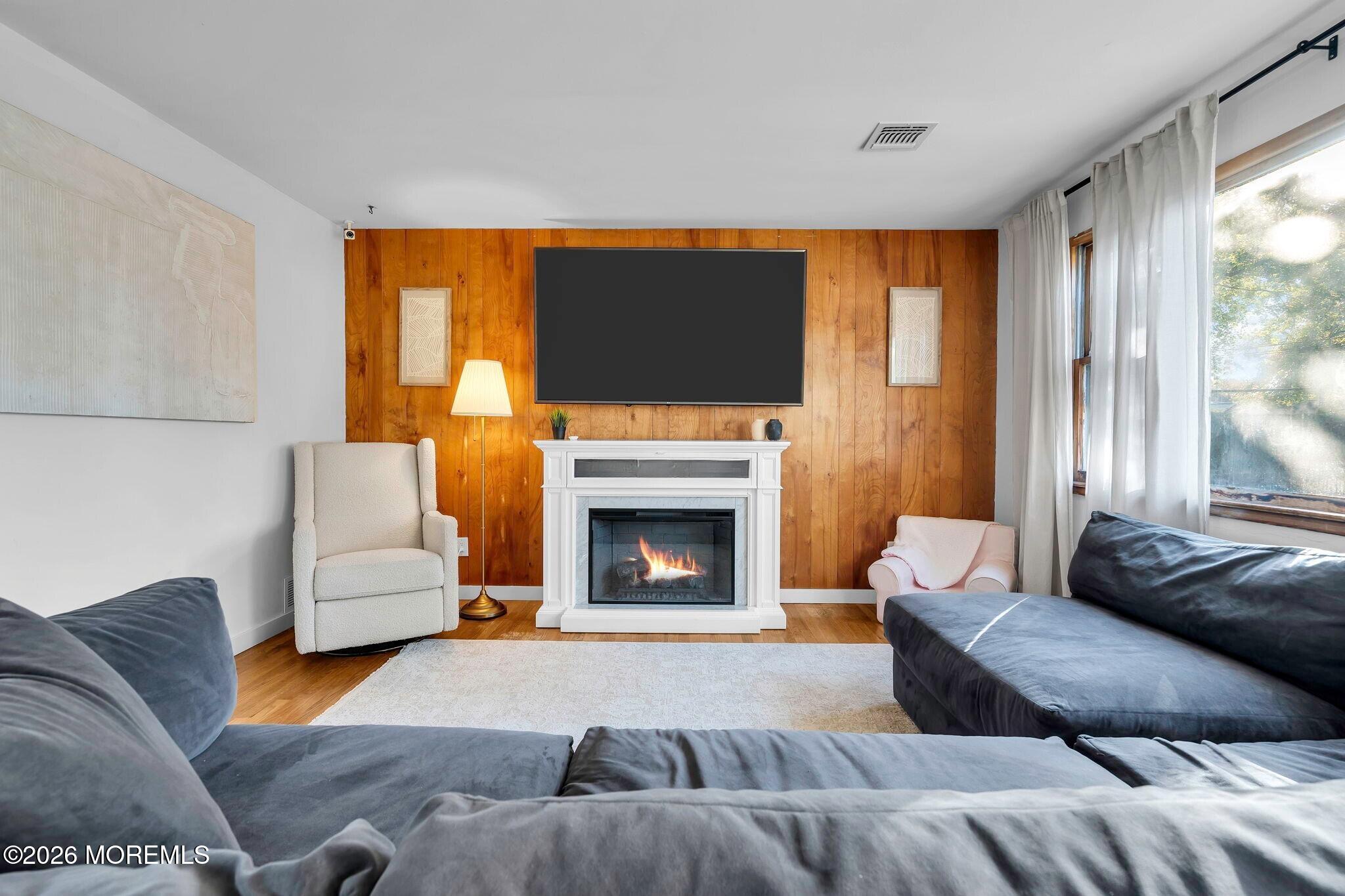9 Berry Street Keansburg NJ 07734