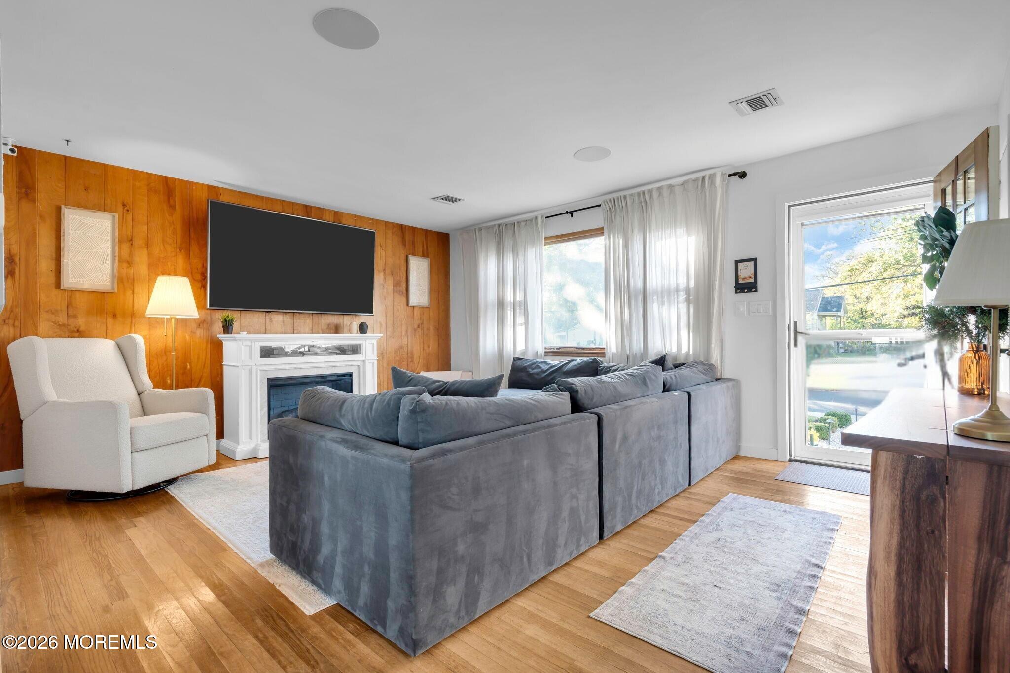 9 Berry Street Keansburg NJ 07734