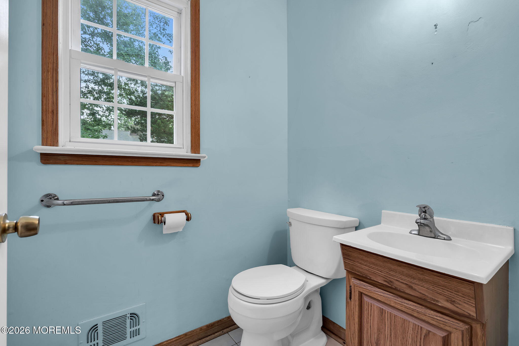 325 Tuscaloosa Lane Brick NJ 08724