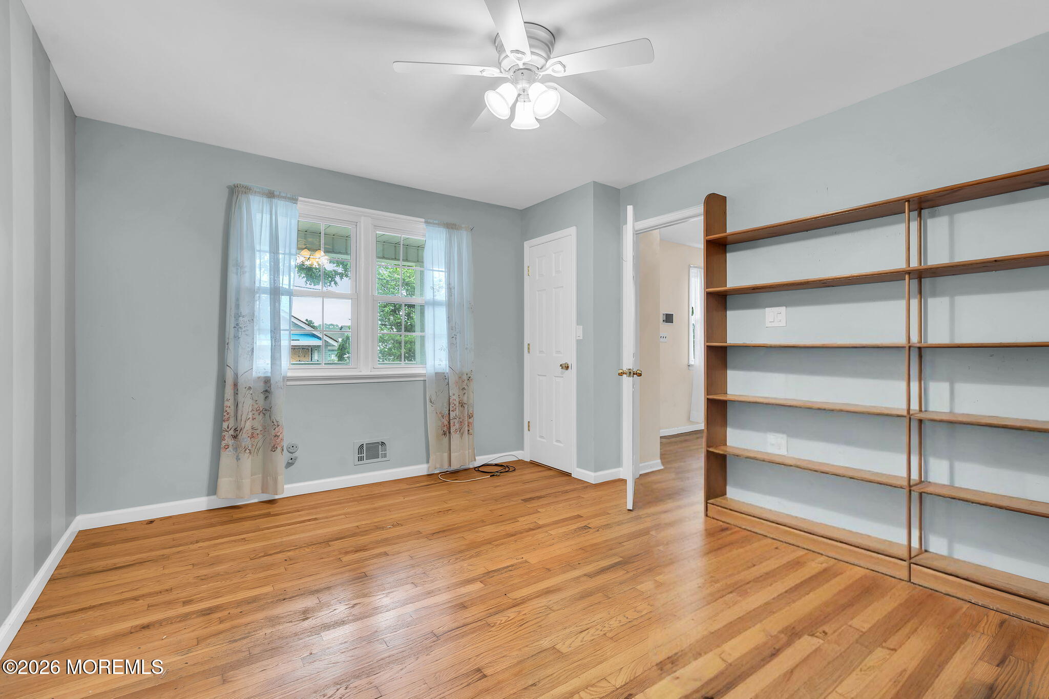 325 Tuscaloosa Lane Brick NJ 08724