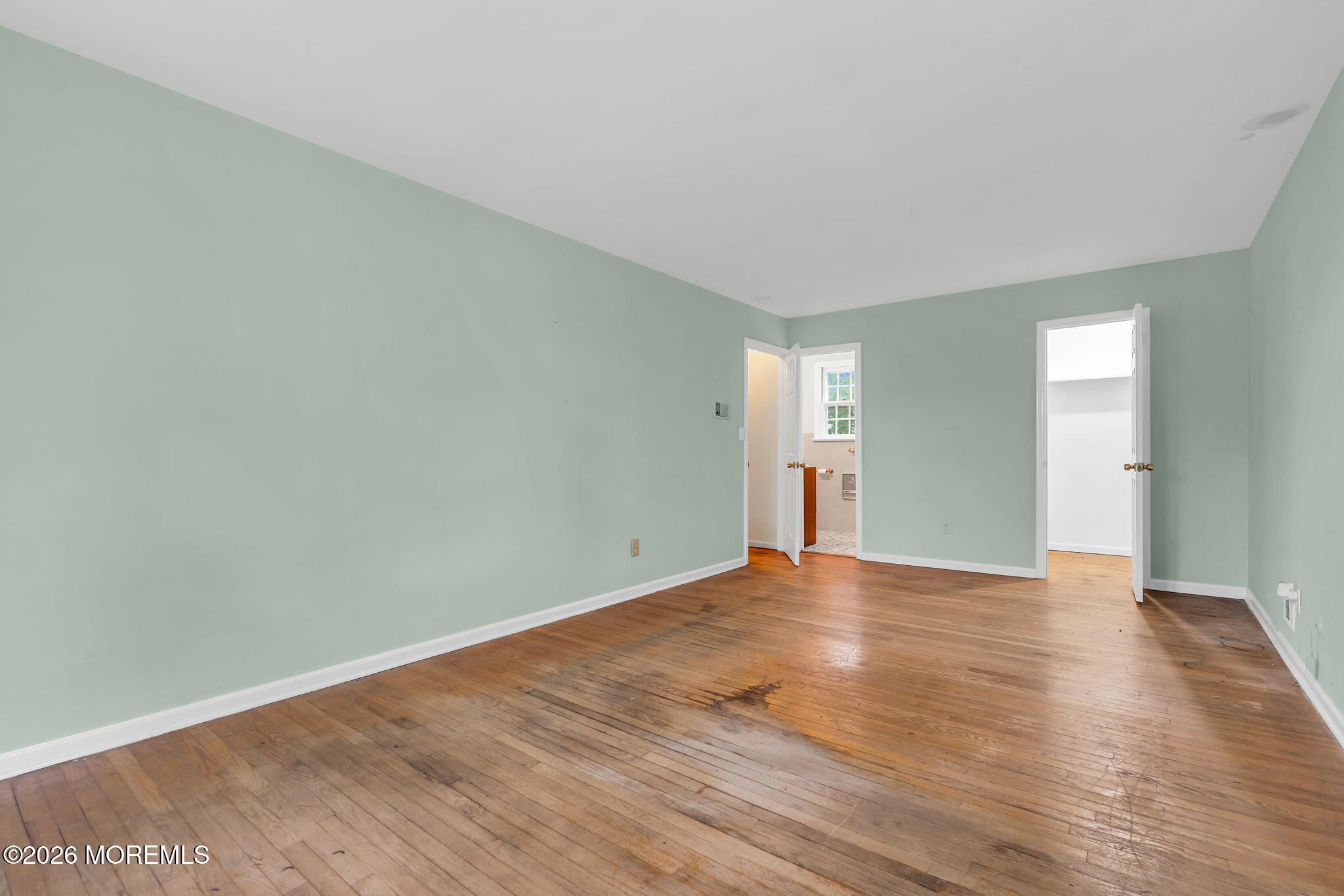 325 Tuscaloosa Lane Brick NJ 08724
