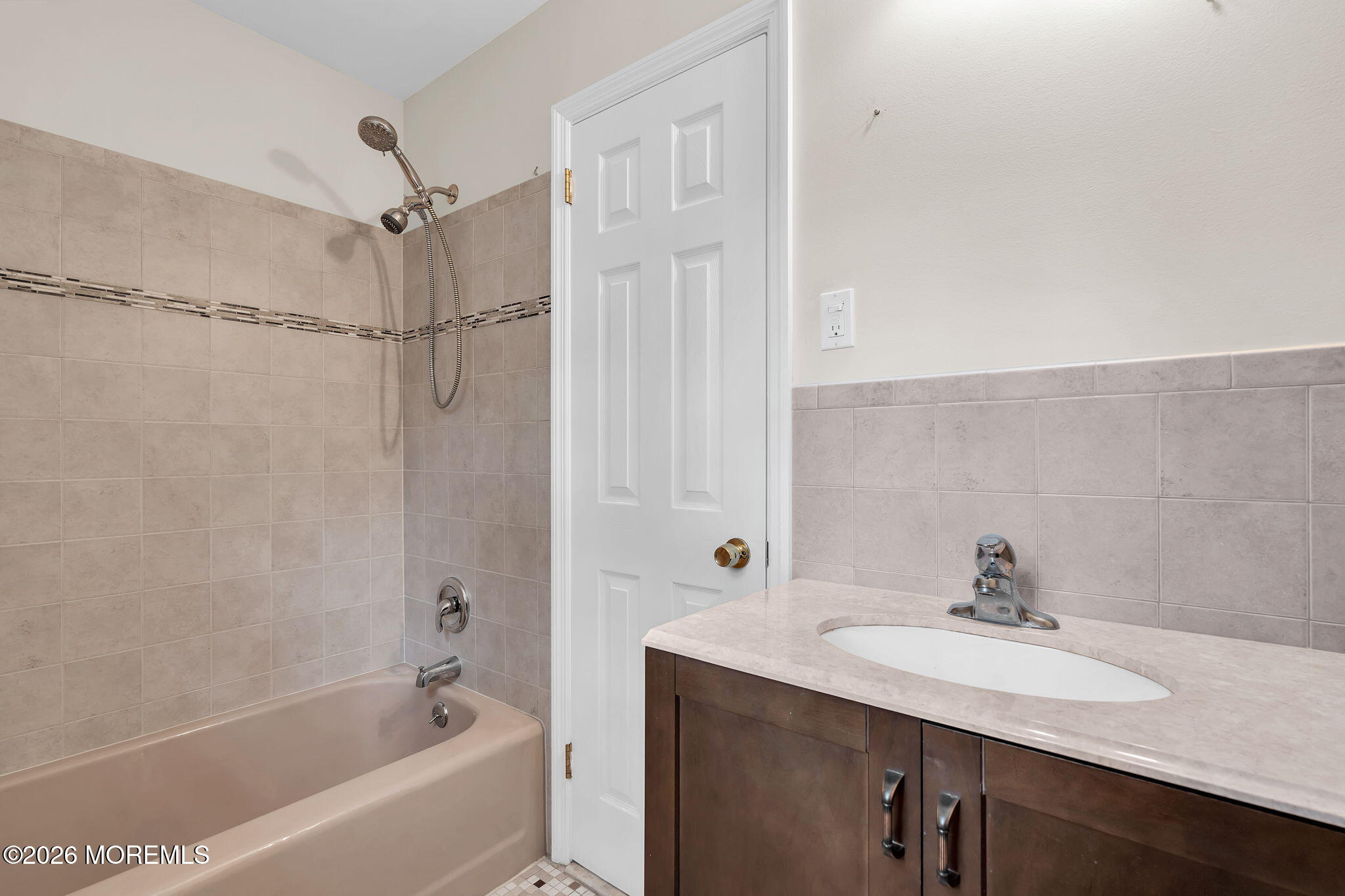 325 Tuscaloosa Lane Brick NJ 08724