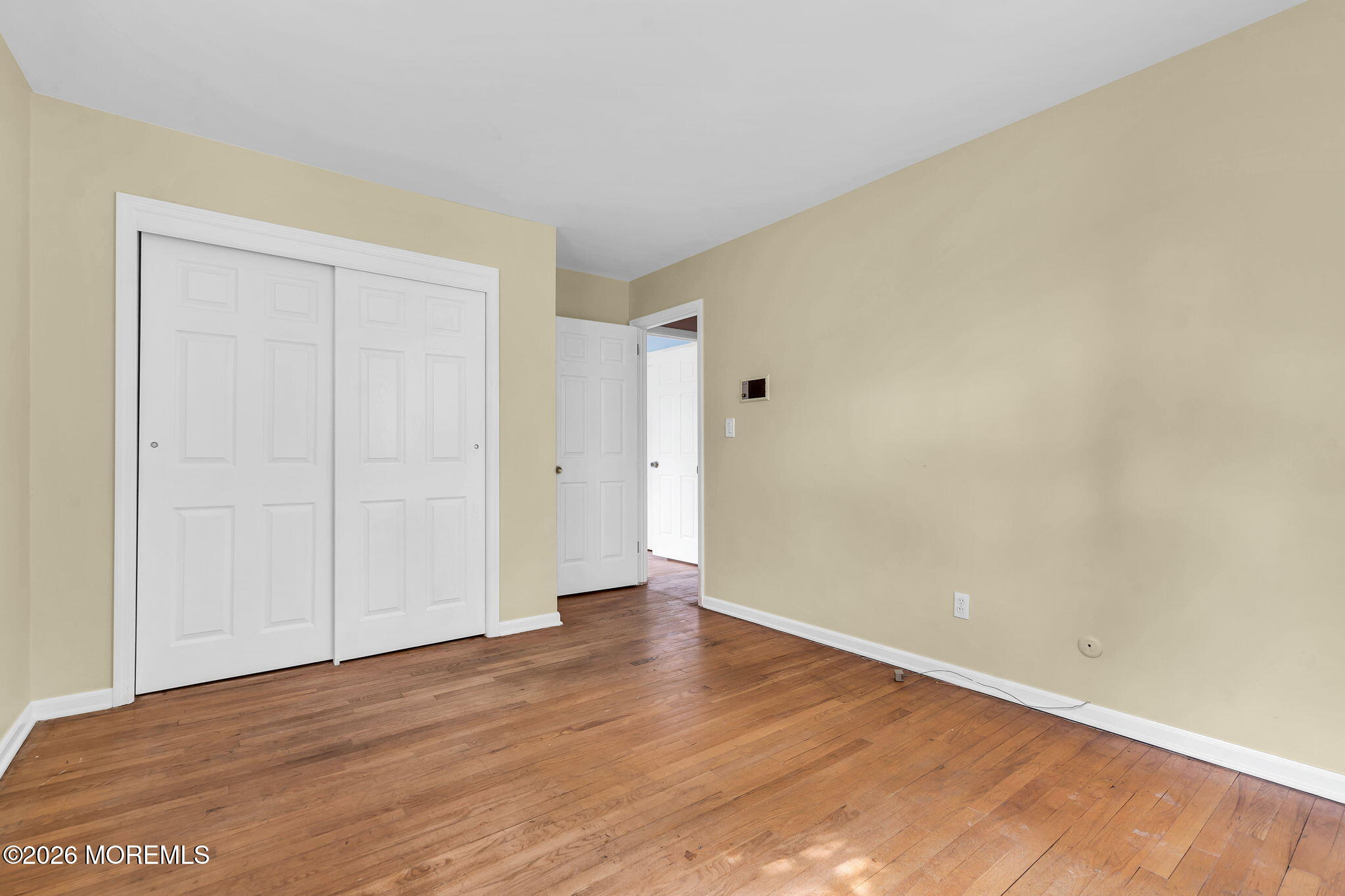 325 Tuscaloosa Lane Brick NJ 08724