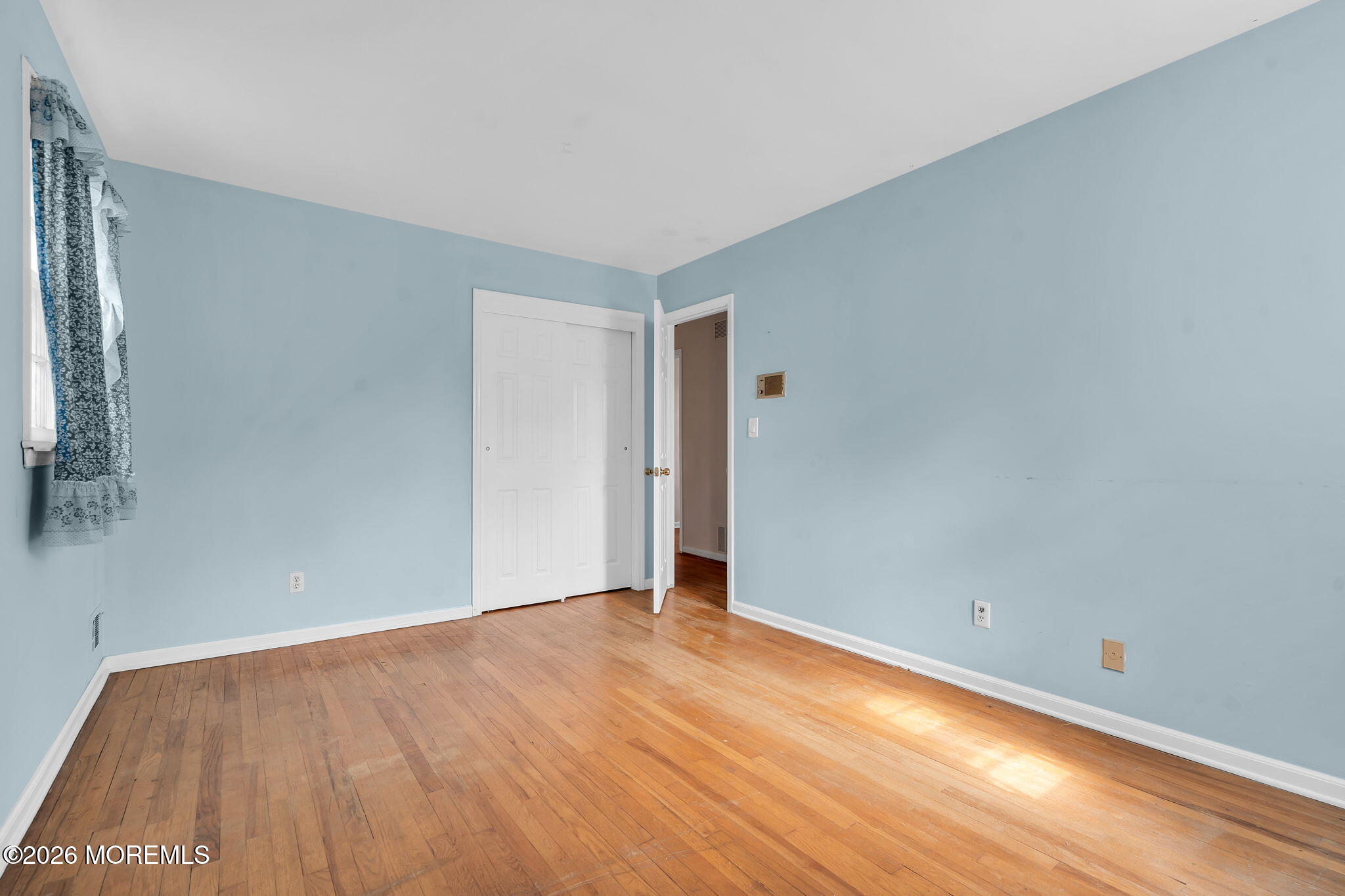 325 Tuscaloosa Lane Brick NJ 08724