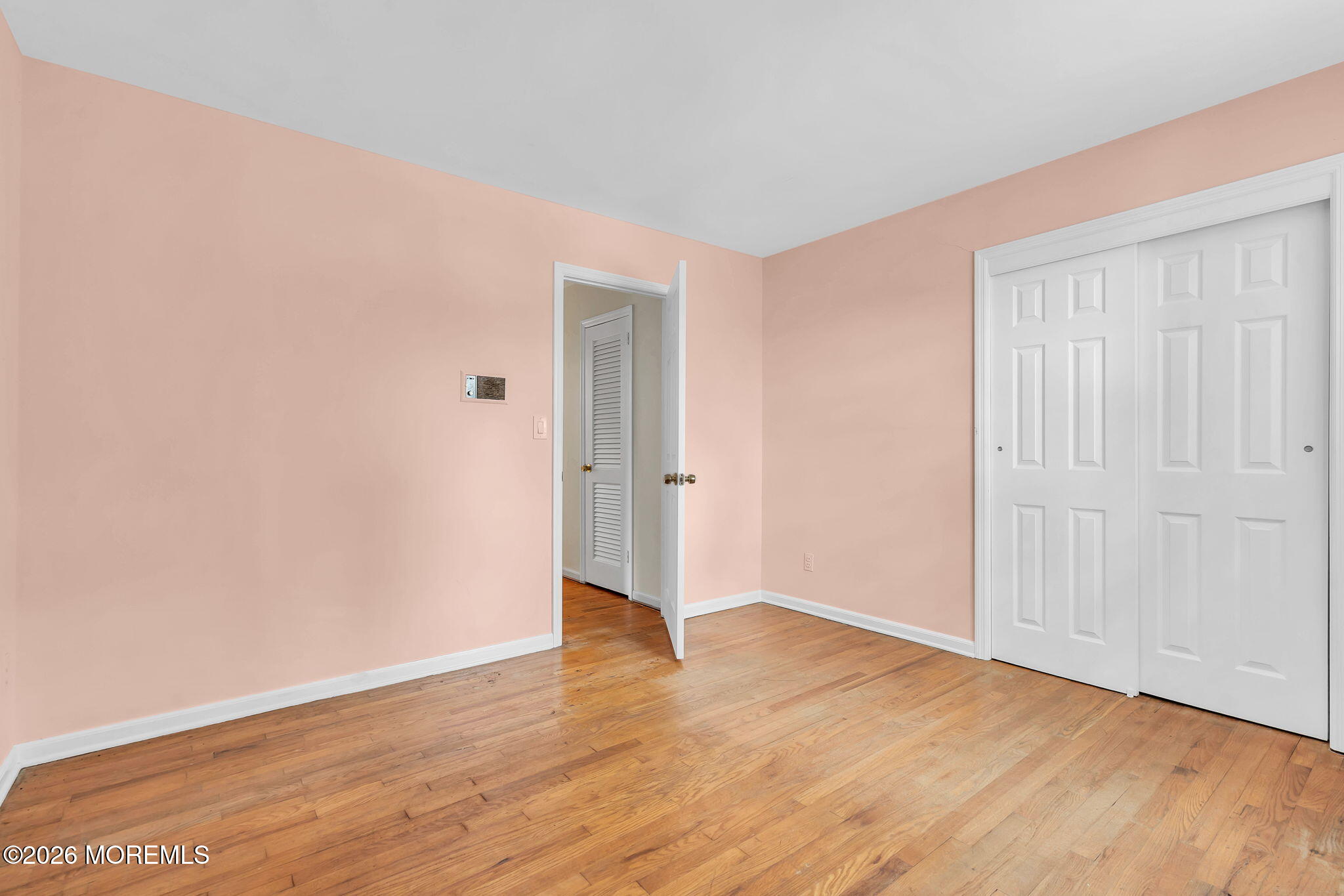 325 Tuscaloosa Lane Brick NJ 08724