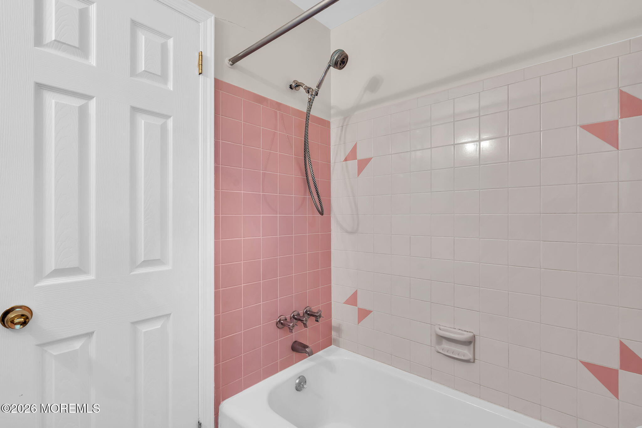 325 Tuscaloosa Lane Brick NJ 08724