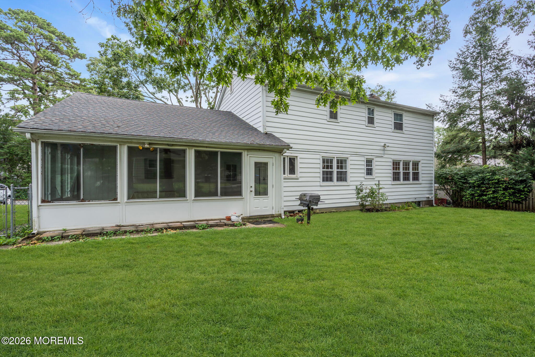 325 Tuscaloosa Lane Brick NJ 08724