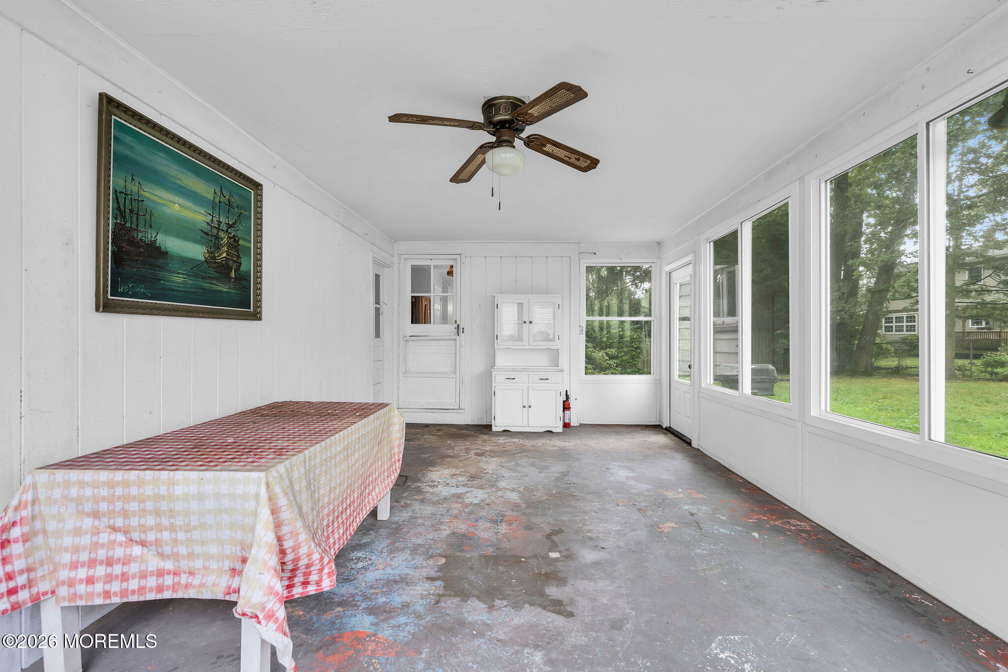 325 Tuscaloosa Lane Brick NJ 08724