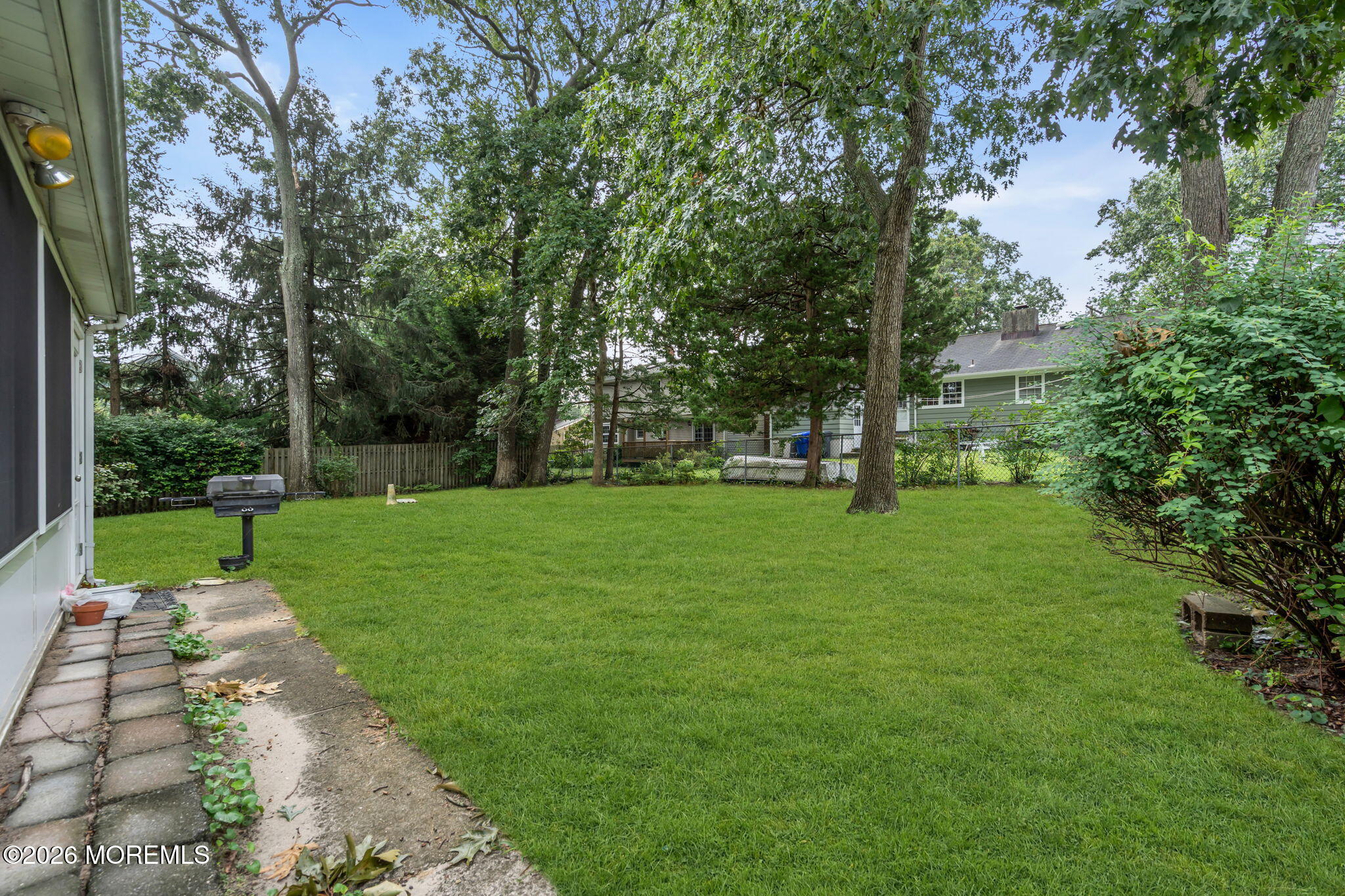 325 Tuscaloosa Lane Brick NJ 08724