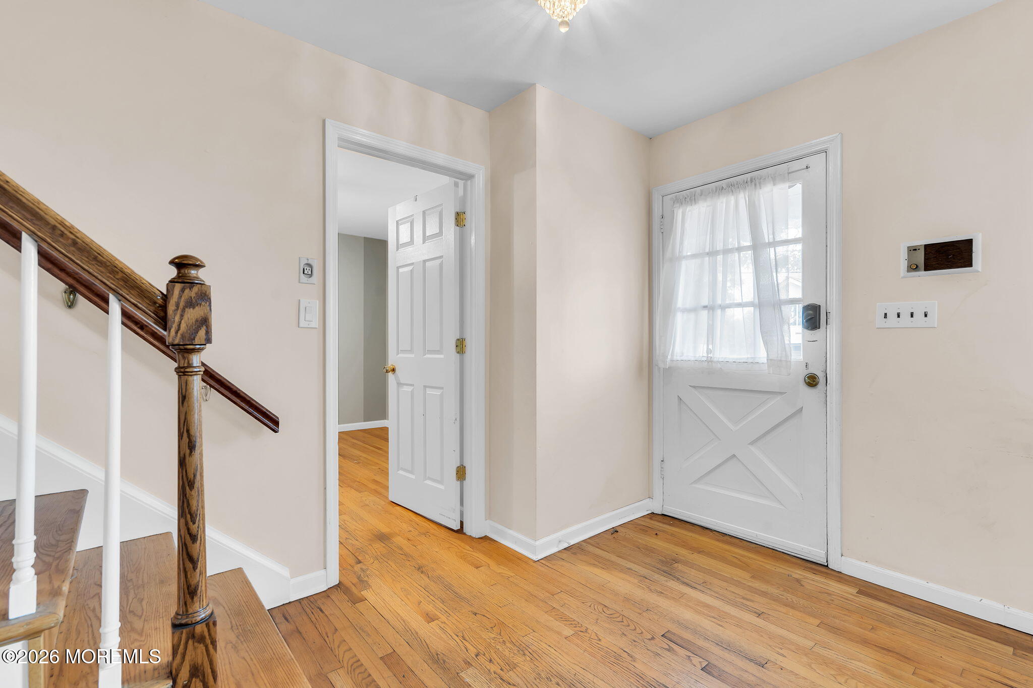 325 Tuscaloosa Lane Brick NJ 08724