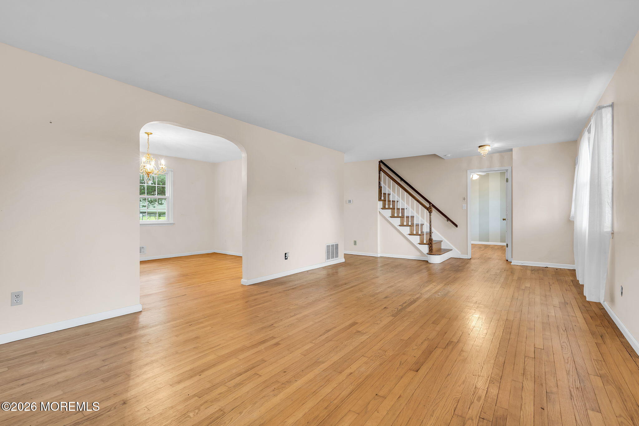 325 Tuscaloosa Lane Brick NJ 08724
