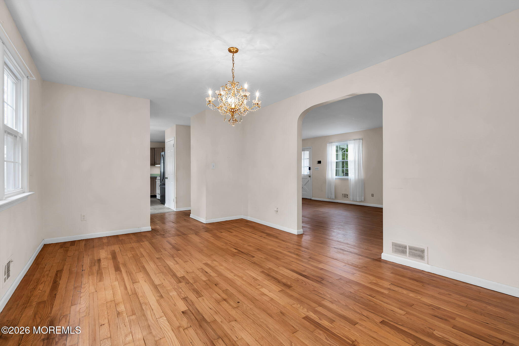 325 Tuscaloosa Lane Brick NJ 08724