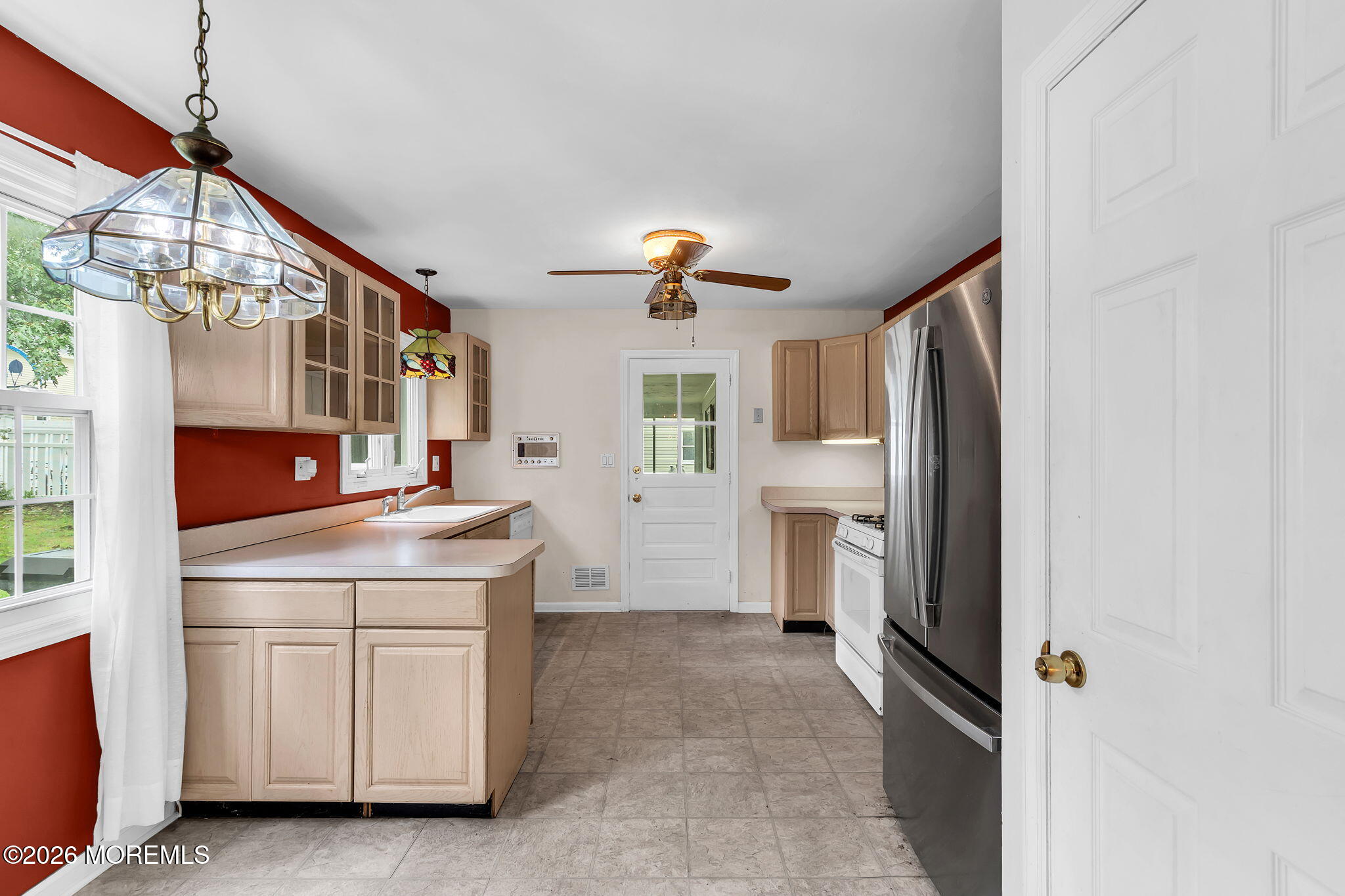 325 Tuscaloosa Lane Brick NJ 08724