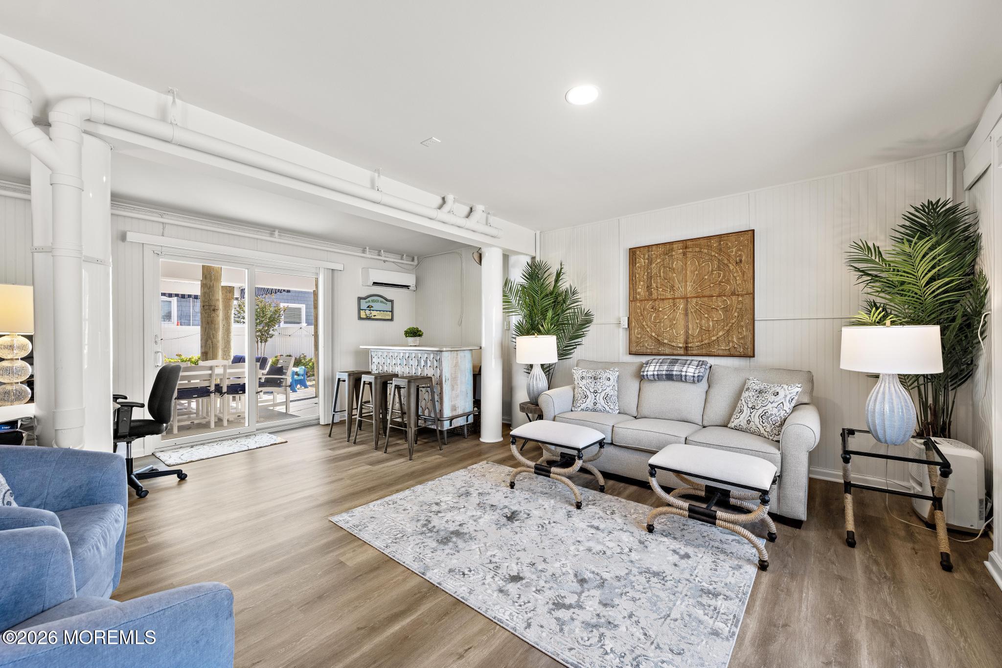 20 Jeri-ann Drive Manahawkin NJ 08050