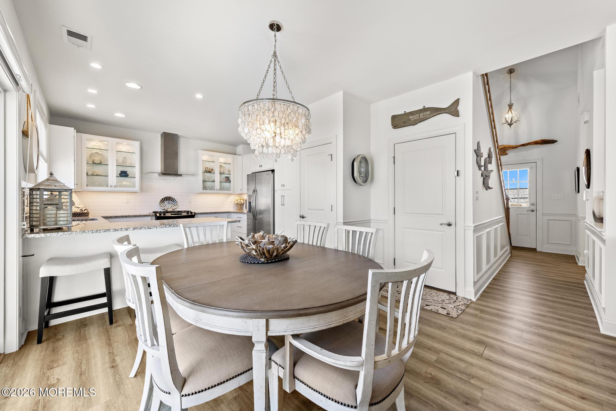 20 Jeri-ann Drive Manahawkin NJ 08050