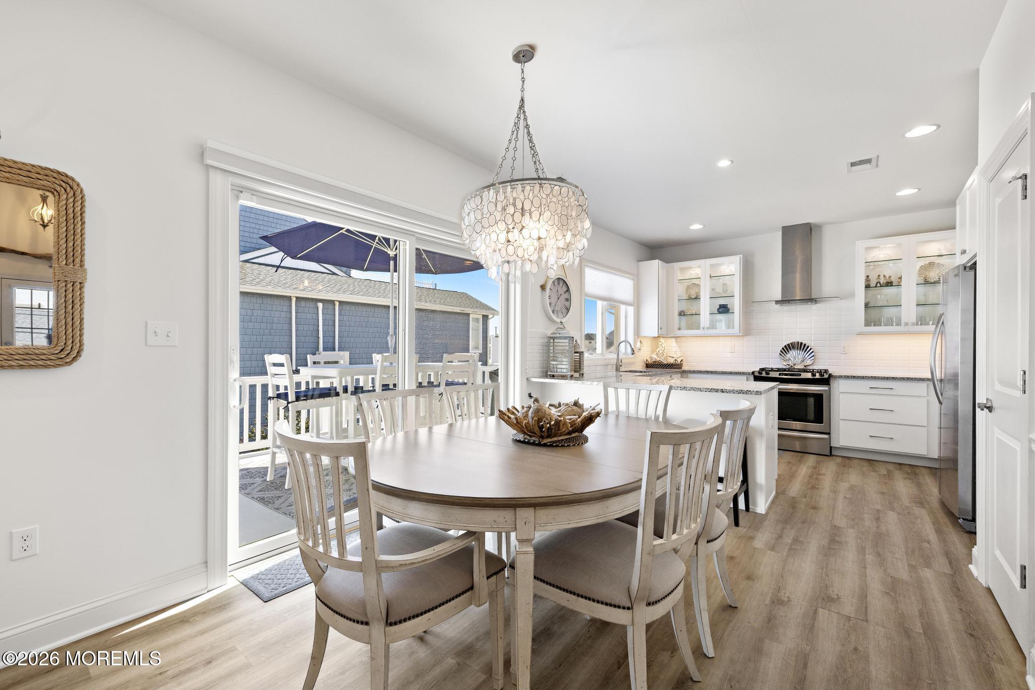 20 Jeri-ann Drive Manahawkin NJ 08050