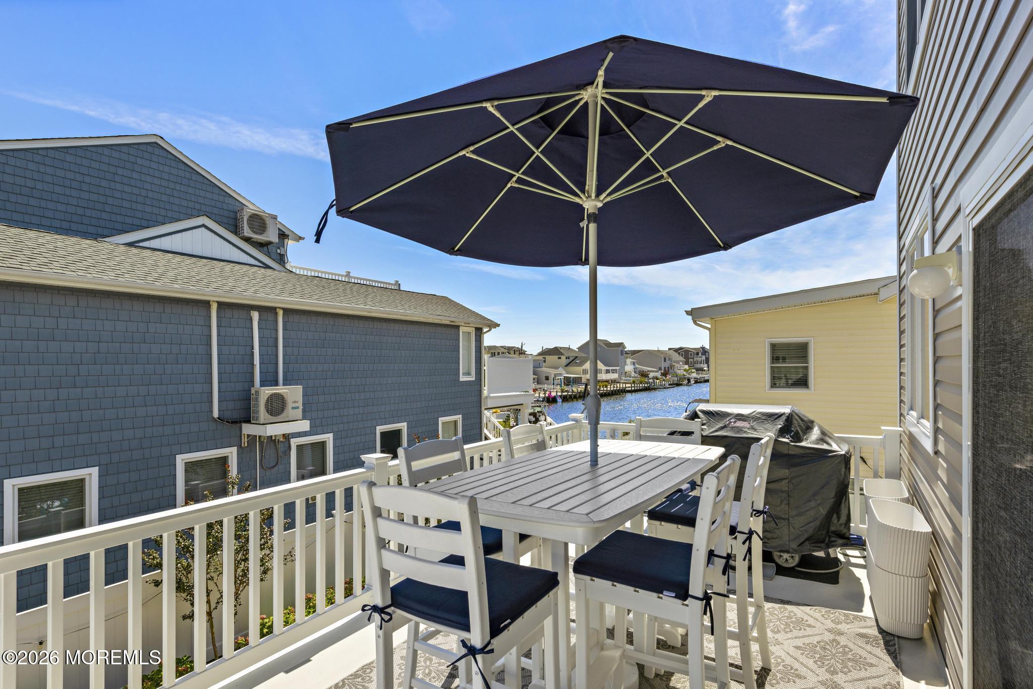 20 Jeri-ann Drive Manahawkin NJ 08050