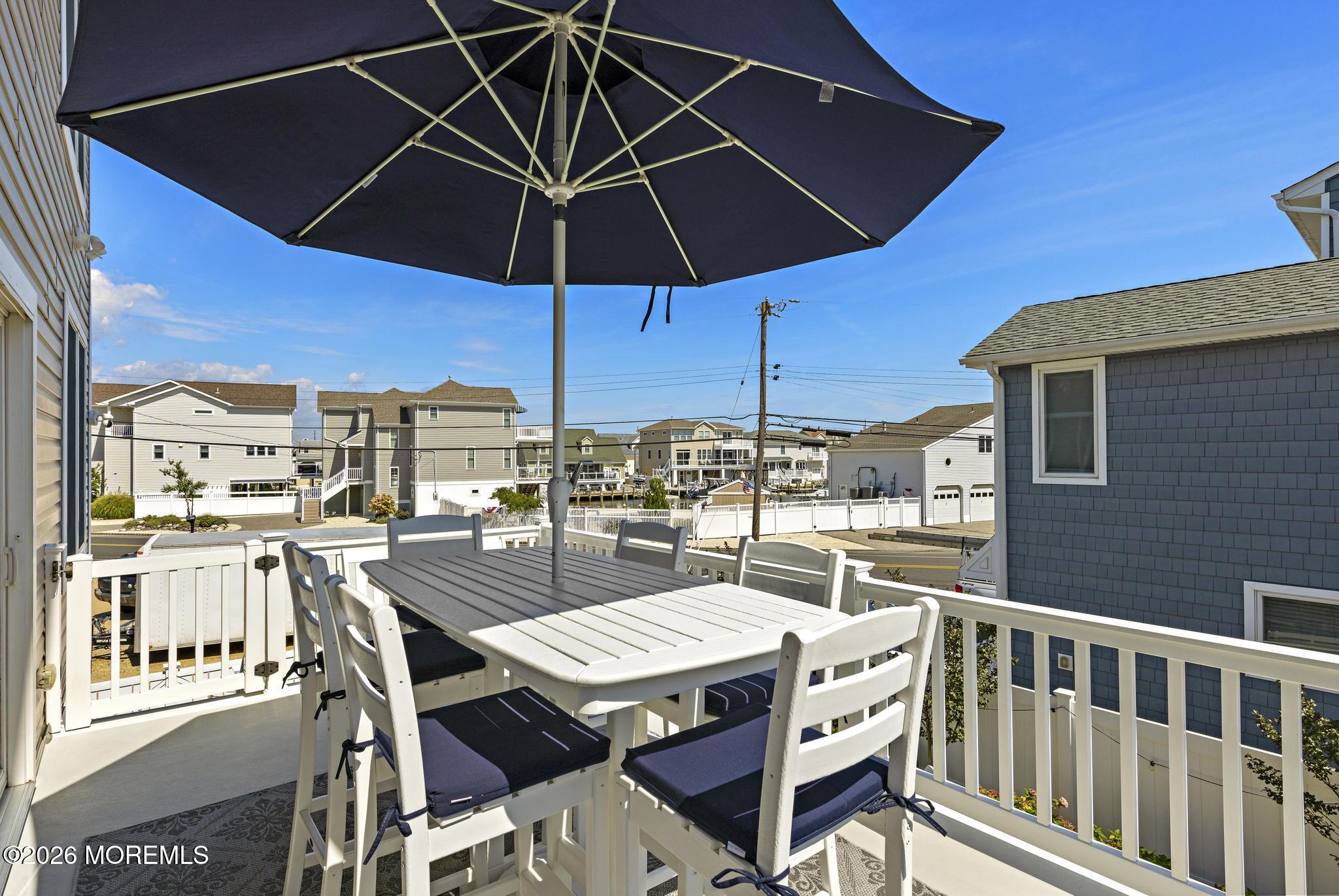 20 Jeri-ann Drive Manahawkin NJ 08050