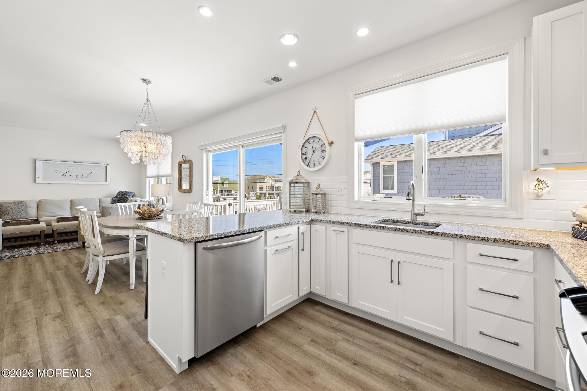 20 Jeri-ann Drive Manahawkin NJ 08050