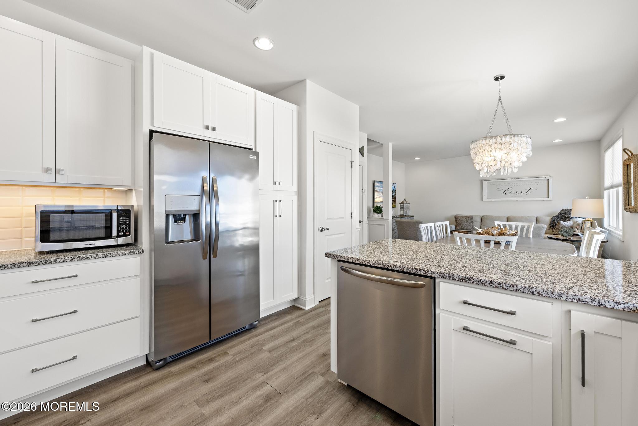 20 Jeri-ann Drive Manahawkin NJ 08050