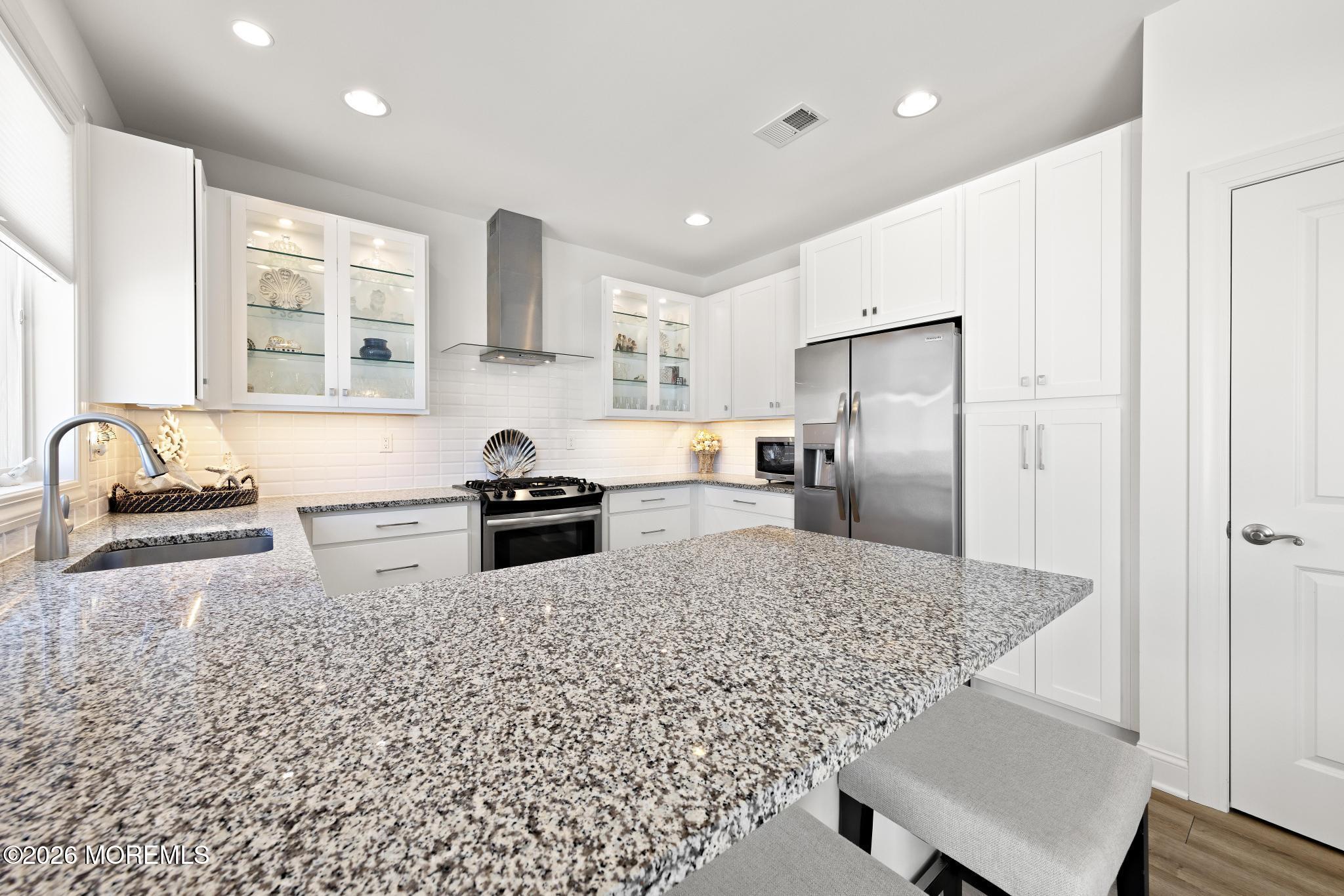 20 Jeri-ann Drive Manahawkin NJ 08050