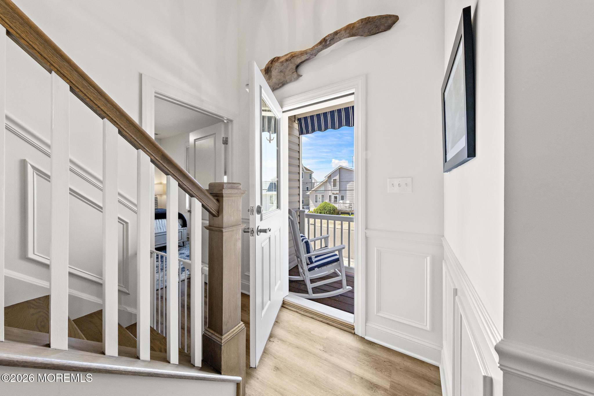 20 Jeri-ann Drive Manahawkin NJ 08050