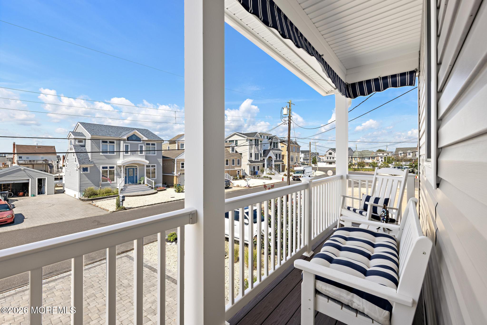 20 Jeri-ann Drive Manahawkin NJ 08050