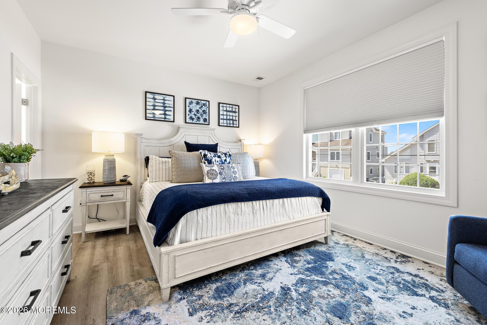 20 Jeri-ann Drive Manahawkin NJ 08050