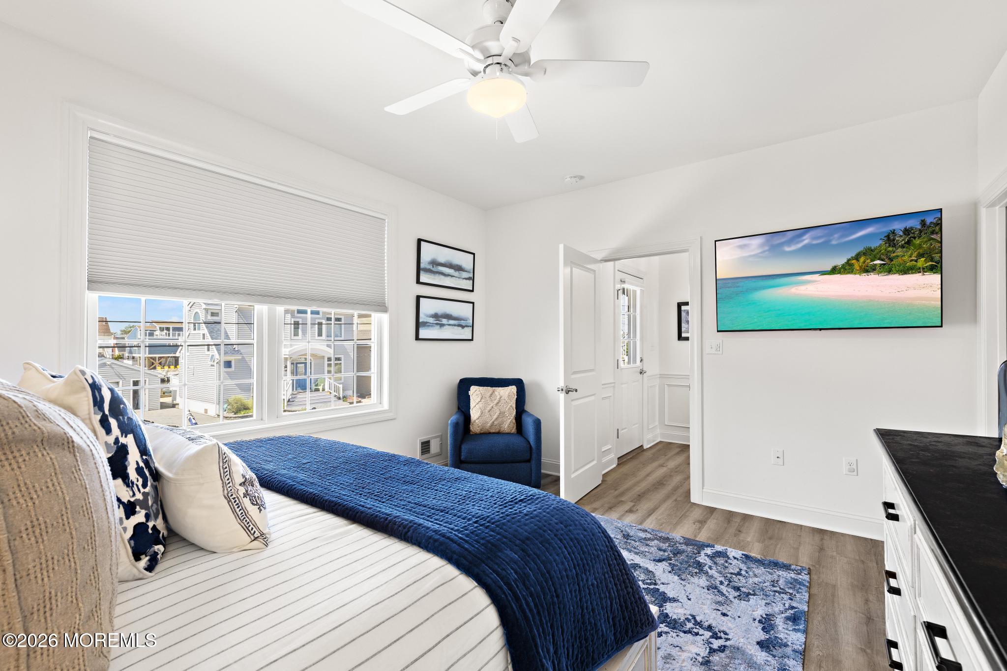 20 Jeri-ann Drive Manahawkin NJ 08050