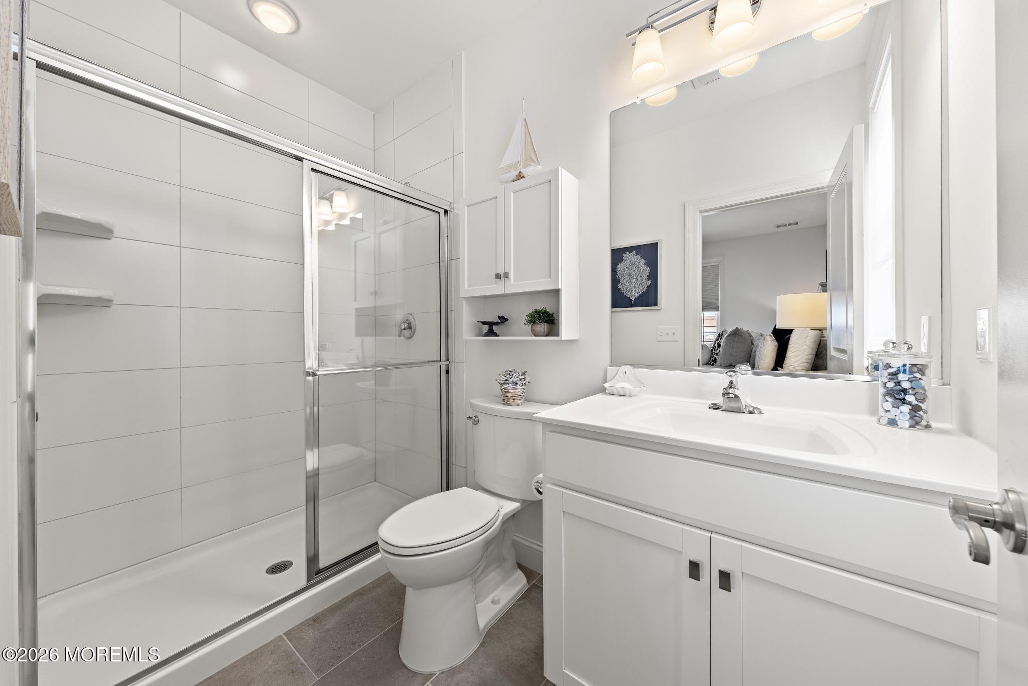 20 Jeri-ann Drive Manahawkin NJ 08050