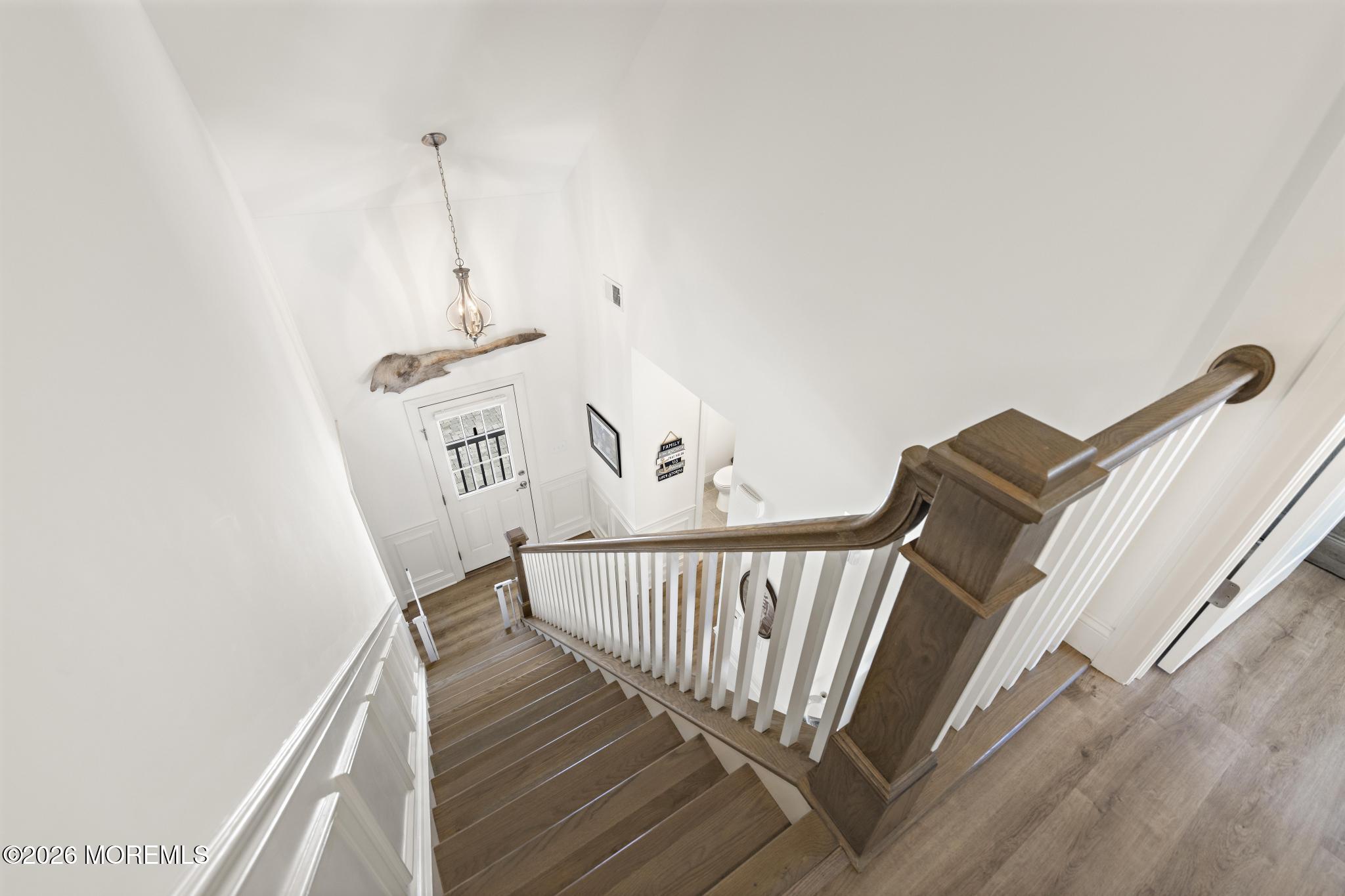 20 Jeri-ann Drive Manahawkin NJ 08050