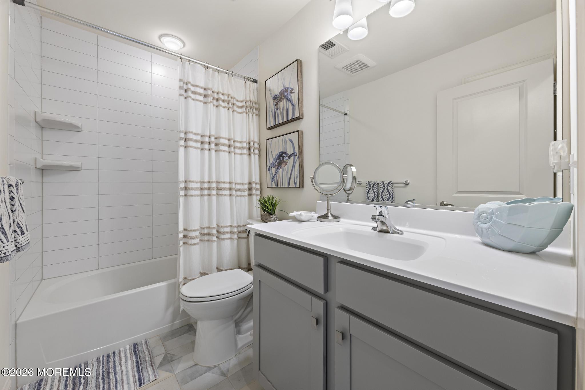 20 Jeri-ann Drive Manahawkin NJ 08050